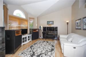 4309 Steed Terrace, Winter Park, FL 32792, Sold 04/14/17