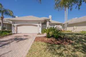 10506 Woodchase Cir, Orlando, FL 32836, Sold 04/18/17