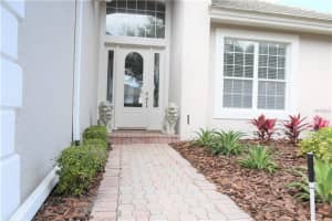 10506 Woodchase Cir, Orlando, FL 32836, Sold 04/18/17