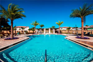 8406 Via Vittoria Way, Orlando, FL 32819, Sold 08/28/17