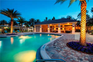 8406 Via Vittoria Way, Orlando, FL 32819, Sold 08/28/17