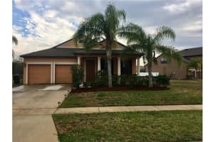 3210 Pineapple Isle Dr, Kissimmee, FL 34746, Sold 04/04/17