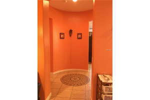 3210 Pineapple Isle Dr, Kissimmee, FL 34746, Sold 04/04/17