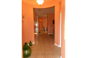 3210 Pineapple Isle Dr, Kissimmee, FL 34746, Sold 04/04/17