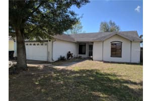 7328 Radiant Cir, Orlando, FL 32810, Sold 03/24/17