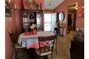 7328 Radiant Cir, Orlando, FL 32810, Sold 03/24/17