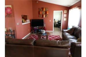 7328 Radiant Cir, Orlando, FL 32810, Sold 03/24/17