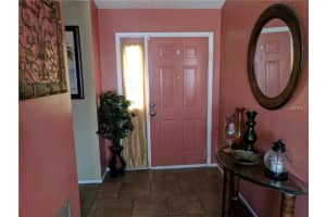 7328 Radiant Cir, Orlando, FL 32810, Sold 03/24/17