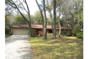 1320 N Grant St, Longwood, FL 32750, Sold 05/24/17
