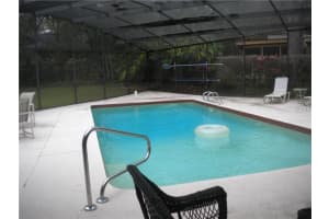 1320 N Grant St, Longwood, FL 32750, Sold 05/24/17