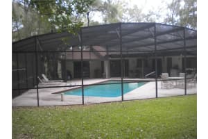 1320 N Grant St, Longwood, FL 32750, Sold 05/24/17