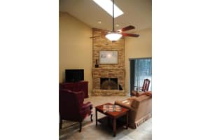 9955 Bay Vista Estates Blvd, Orlando, FL 32836, Sold 04/21/17