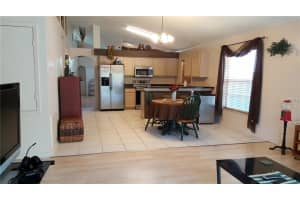 4008 Forest Island Dr, Orlando, FL 32826, Sold 04/17/17