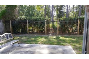 4008 Forest Island Dr, Orlando, FL 32826, Sold 04/17/17
