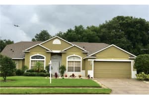 2718 Teak Pl, Lake Mary, FL 32746, Sold 08/18/17