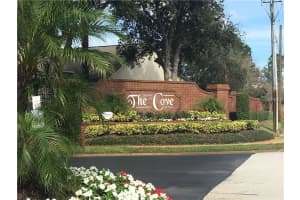 2718 Teak Pl, Lake Mary, FL 32746, Sold 08/18/17