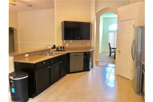 2718 Teak Pl, Lake Mary, FL 32746, Sold 08/18/17