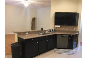 2718 Teak Pl, Lake Mary, FL 32746, Sold 08/18/17