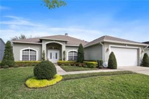 5708 Autumn Chase Cir, Sanford, FL 32773, Sold 03/27/17