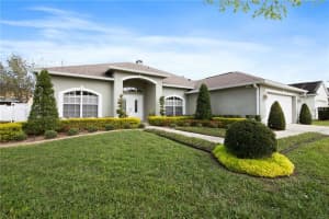 5708 Autumn Chase Cir, Sanford, FL 32773, Sold 03/27/17