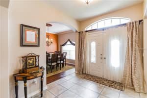 5708 Autumn Chase Cir, Sanford, FL 32773, Sold 03/27/17