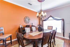 5708 Autumn Chase Cir, Sanford, FL 32773, Sold 03/27/17
