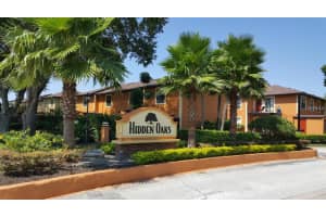 7444 Woodburn Ct, Winter Park, FL 32792, Sold 03/10/17