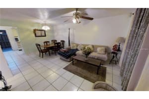 7444 Woodburn Ct, Winter Park, FL 32792, Sold 03/10/17