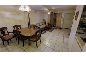 7444 Woodburn Ct, Winter Park, FL 32792, Sold 03/10/17