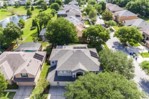 339 Via Tuscany Loop, Lake Mary, FL 32746, Sold 06/12/17