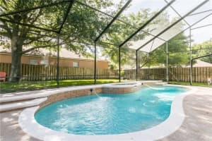 339 Via Tuscany Loop, Lake Mary, FL 32746, Sold 06/12/17