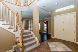 339 Via Tuscany Loop, Lake Mary, FL 32746, Sold 06/12/17