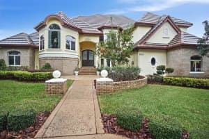 2204 Cairns Ct, Orlando, FL 32835, Sold 04/11/17