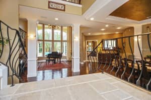 2204 Cairns Ct, Orlando, FL 32835, Sold 04/11/17