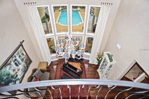 2204 Cairns Ct, Orlando, FL 32835, Sold 04/11/17