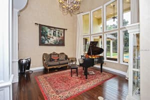 2204 Cairns Ct, Orlando, FL 32835, Sold 04/11/17