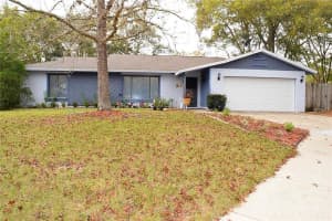 101 Windsong Ct, Lake Mary, FL 32746, Sold 04/20/17