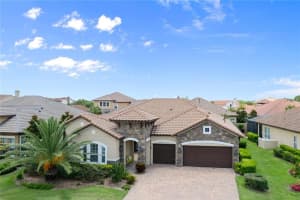 7224 Sangalla Dr, Windermere, FL 34786, Sold 01/30/18