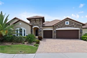 7224 Sangalla Dr, Windermere, FL 34786, Sold 01/30/18
