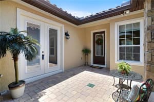 7224 Sangalla Dr, Windermere, FL 34786, Sold 01/30/18