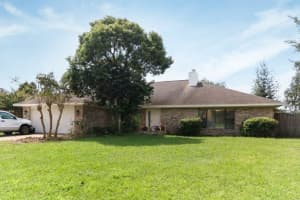 6655 Hidden Beach Cir, Orlando, FL 32819, Sold 05/05/17