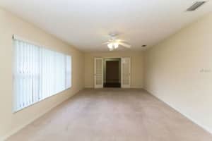 6655 Hidden Beach Cir, Orlando, FL 32819, Sold 05/05/17