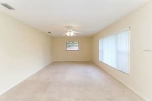 6655 Hidden Beach Cir, Orlando, FL 32819, Sold 05/05/17
