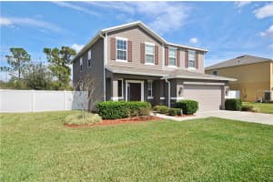 956 Grapewood St, Deltona, FL 32725, Sold 05/31/17