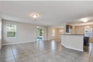 956 Grapewood St, Deltona, FL 32725, Sold 05/31/17