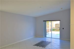 7815 Turkey Oak Ln, Kissimmee, FL 34747, Sold 04/20/17