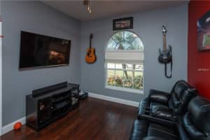 5485 Ward Lake Dr, Port Orange, FL 32128, Sold 04/07/17