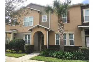 6036 St Julian Dr, Sanford, FL 32771, Sold 05/08/17