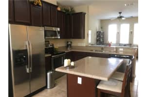 6036 St Julian Dr, Sanford, FL 32771, Sold 05/08/17