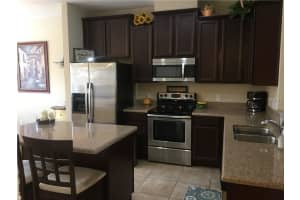 6036 St Julian Dr, Sanford, FL 32771, Sold 05/08/17